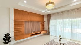 2 Bedroom House for sale in Nong Prue, Chonburi