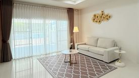 2 Bedroom House for sale in Nong Prue, Chonburi