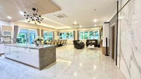 6 Bedroom House for sale in Huai Yai, Chonburi