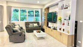 6 Bedroom House for sale in Huai Yai, Chonburi