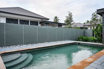 3 Bedroom House for sale in Pong, Chonburi