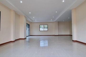 5 Bedroom House for sale in Pong, Chonburi