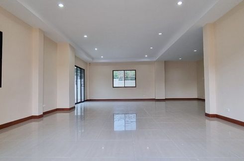 5 Bedroom House for sale in Pong, Chonburi