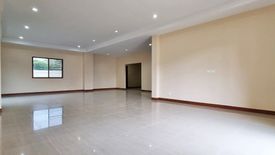 5 Bedroom House for sale in Pong, Chonburi