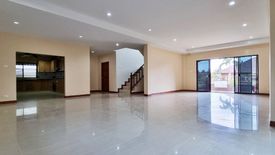 5 Bedroom House for sale in Pong, Chonburi