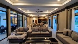 5 Bedroom House for sale in Tha Phra, Khon Kaen
