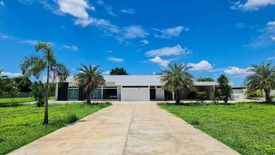 5 Bedroom House for sale in Tha Phra, Khon Kaen