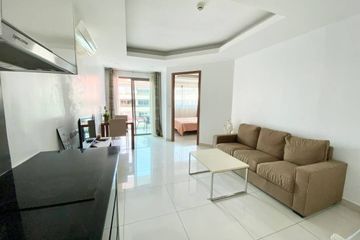 1 Bedroom Condo for sale in C View Residence Pattaya, Nong Prue, Chonburi