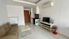 1 Bedroom Condo for sale in C View Residence Pattaya, Nong Prue, Chonburi