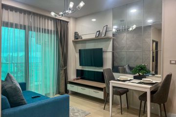 1 Bedroom Condo for sale in Dusit Grand Condo View, Nong Prue, Chonburi