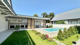 5 Bedroom House for sale in Pong, Chonburi