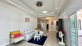 5 Bedroom House for sale in Pong, Chonburi