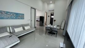 2 Bedroom House for sale in Huai Yai, Chonburi