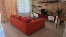 2 Bedroom House for sale in Na Kluea, Chonburi