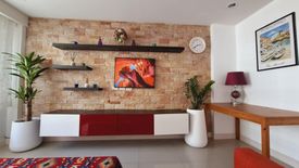 2 Bedroom House for sale in Na Kluea, Chonburi