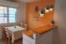2 Bedroom House for sale in Na Kluea, Chonburi