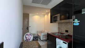 1 Bedroom Condo for sale in The Riviera Ocean Drive, Nong Prue, Chonburi