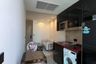 1 Bedroom Condo for sale in The Riviera Ocean Drive, Nong Prue, Chonburi