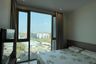 1 Bedroom Condo for sale in The Riviera Ocean Drive, Nong Prue, Chonburi