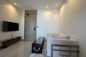 1 Bedroom Condo for sale in The Riviera Ocean Drive, Nong Prue, Chonburi