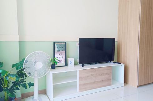 Condo for sale in Na Kluea, Chonburi
