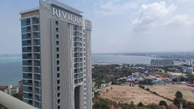 Condo for sale in Na Kluea, Chonburi
