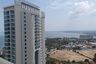 Condo for sale in Na Kluea, Chonburi