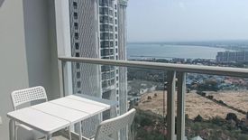 Condo for sale in Na Kluea, Chonburi