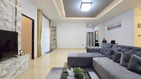 3 Bedroom House for sale in Nong Prue, Chonburi