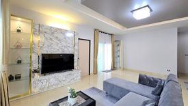 3 Bedroom House for sale in Nong Prue, Chonburi