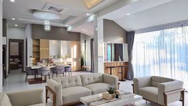 3 Bedroom House for sale in Pong, Chonburi