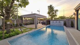 3 Bedroom House for sale in Pong, Chonburi