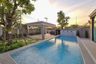 3 Bedroom House for sale in Pong, Chonburi