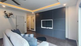 1 Bedroom Condo for sale in Tudor Court, Nong Prue, Chonburi