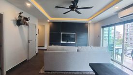 1 Bedroom Condo for sale in Tudor Court, Nong Prue, Chonburi