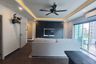 1 Bedroom Condo for sale in Tudor Court, Nong Prue, Chonburi
