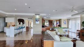 2 Bedroom Condo for sale in Baan Haad U Thong, Nong Prue, Chonburi