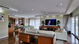 2 Bedroom Condo for sale in Baan Haad U Thong, Nong Prue, Chonburi