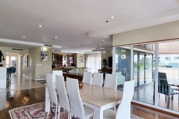 2 Bedroom Condo for sale in Baan Haad U Thong, Nong Prue, Chonburi