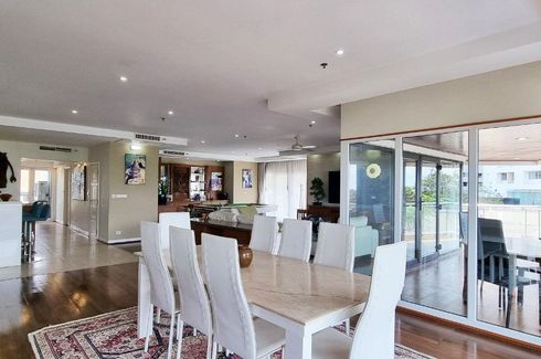 2 Bedroom Condo for sale in Baan Haad U Thong, Nong Prue, Chonburi