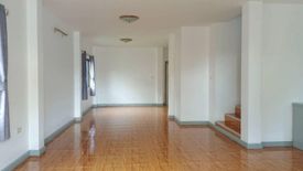 4 Bedroom House for sale in Nong Prue, Chonburi