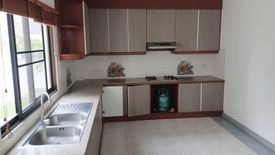 4 Bedroom House for sale in Nong Prue, Chonburi