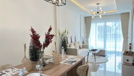 3 Bedroom House for sale in Nong Prue, Chonburi