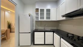 3 Bedroom House for sale in Nong Prue, Chonburi