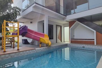 4 Bedroom House for rent in Nong Prue, Chonburi