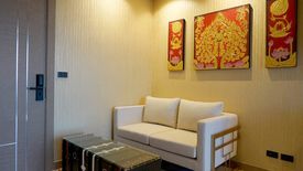 1 Bedroom Condo for sale in The Riviera Ocean Drive, Nong Prue, Chonburi