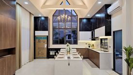 3 Bedroom House for sale in Nong Prue, Chonburi