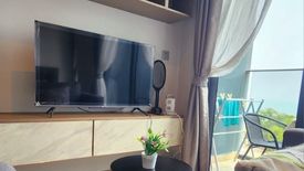 1 Bedroom Condo for sale in Andromeda Condominium, Nong Prue, Chonburi