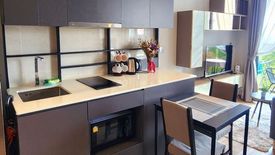 1 Bedroom Condo for sale in Andromeda Condominium, Nong Prue, Chonburi