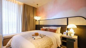 1 Bedroom Condo for sale in Arom Jomtien, Nong Prue, Chonburi